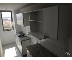 Excelente Departamento 2 DORMITORIOS 1 BAÑOS en A