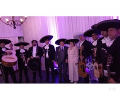 Serenata A domicilio + Sombrero Mexicano de Regalo