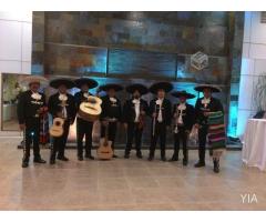 Serenata A domicilio + Sombrero Mexicano de Regalo