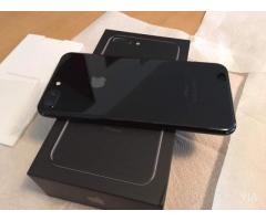 Venta Apple iPhone 7 32gb….$420/Samsung Galaxy S8- 64GB...$500 USD