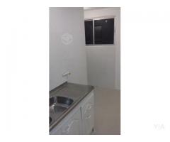 Venta departamento parque los reyes