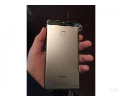 Huawei P9 Modelo Normal no lite