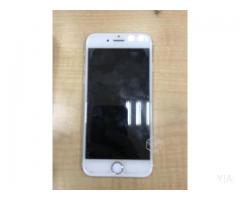 IPhone 6 de 16 gb dorado