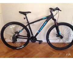 Bicicleta Trek Marlin 5 2017 Aro 29 NUEVA