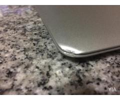 Macbook Air 11,6 128 SSD, 4GB RAM