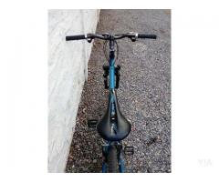 Bicicleta TREK modelo 820