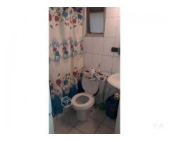 Lindo dpto 3 dorm, 2 baños, acepto subsidio