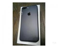 IPhone 7 Plus 32GB