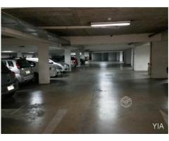 Vendo depto Metro Macul, Condominio Las Palmas