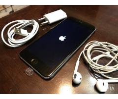 IPhone 6 Plus 16 Gb Unico dueño