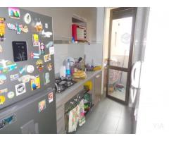 Arriendo departamento en Ventura Blanco Viel