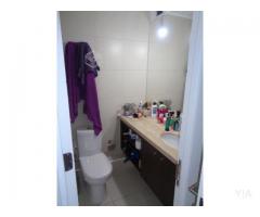 Arriendo departamento en Ventura Blanco Viel