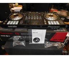 Venta Nuevo sistema de controlador Pioneer DDJ-SZ Serato DJ por $ 800 USD