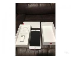 Buy Apple iPhone 7 Plus 256GB Red