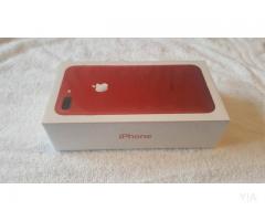 Buy Apple iPhone 7 Plus 256GB Red