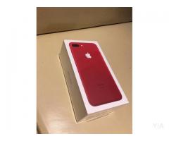 Buy Apple iPhone 7 Plus 256GB Red