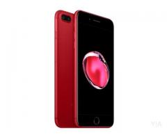 Buy Apple iPhone 7 Plus 256GB Red