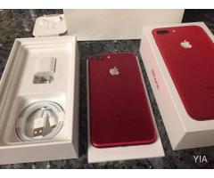 For Sale: Apple Iphone 7 PLUS Buy 2 Get 1 Free