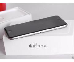 Apple iPhone 7 Plus - 128GB