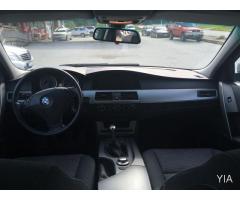 Tiene que vender urgente mi hermoso vehículo BMW Año 2005