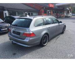 Tiene que vender urgente mi hermoso vehículo BMW Año 2005