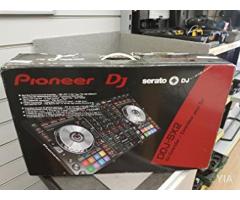 Pioneer DDJ SX2 Performance DJ Controller € 449