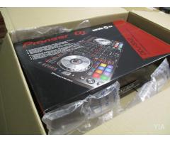 Pioneer DDJ SX2 Performance DJ Controller € 449