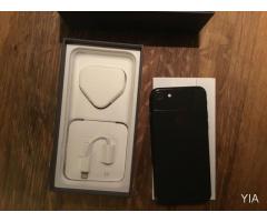 Apple Iphone 8 256GB