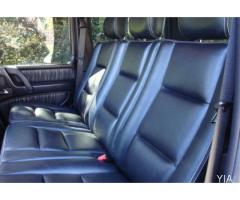 Used 2014 Mercedes-Benz G63 AMG VERY CLEAN AND IN GOOD CONDITION