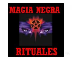 AMARRES! INMEDIATOS CON BRUJERIA SATANICA!, sin ENGAÑOS!