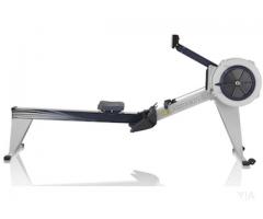 Concept2 Modelo E Indoor Rower