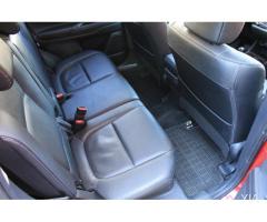 Mitsubishi Outlander 2.2 DI-D 150 4WD