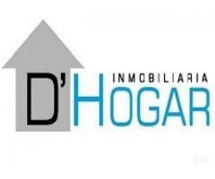 Gestionamos Hipotecarios en  bancos mutuarias leasing www.dhogar.cl +56965480026