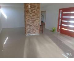 se vende casa en mantagua