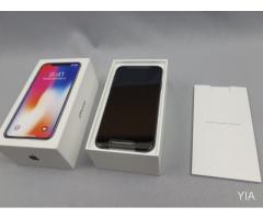 Offer: Apple iPhone X/iPhone 8/8 Plus Galaxy Note8