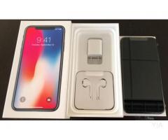 Buy Latest Original : iPhone x,Note 8,S8 Plus,iPhone 8 Plus