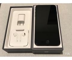 Promo Offer : iPhone x,Samsung S9 Plus,iPhone 8 Plus,Note 8