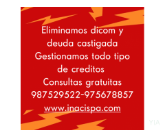 Servicios financieros