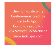 Asesoria legal inmobiliaria