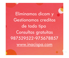 Soluciones financieras