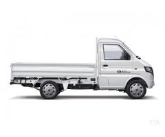 CAMIONETA PICK UP