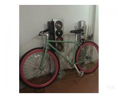 P3 cycles mint