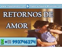 Amarres de amor usando conocimientos ancestrales de magia negra