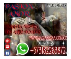 videncia de alto nivel comuniquese ya +57 3182283872