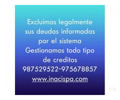 Asesoramos financieramente