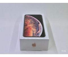 FOR SALE: Brand New Unlocked Apple iPhone XS Max  512GB $700