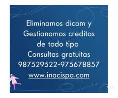 Abogados y asesores financieros