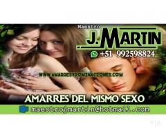 AMARRES GAY EN SOLO 48 HORAS