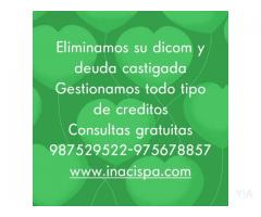 Servicios de profesionales