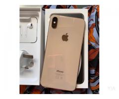 Xmas Promo Offer : iPhone Xs Max,Not 9,iPhone X,S9 Plus,iPhone 7 Plus